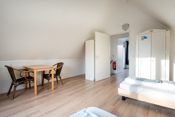 Medium property photo - Haspelstraat 30-82, 4741 SH Hoeven